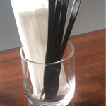 パティスリーエス - 