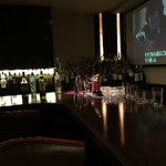 Bar 4GATS - 