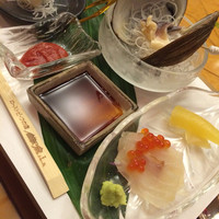 鎌倉山 横浜スカイビル店 - 