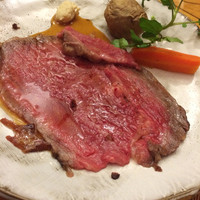 鎌倉山 横浜スカイビル店 - 
