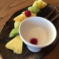 日本料理　時宜 - 