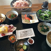 日本料理　時宜 - 