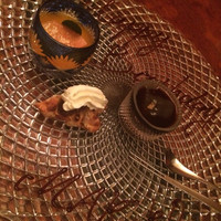 日本料理　時宜 - 