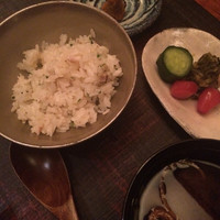 日本料理　時宜 - 