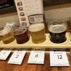 麦酒堂 KASUGAI - 