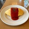 Cafe Spring - 
