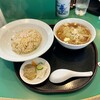花だん - 