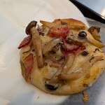 ディーン＆デルーカ - 