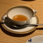 TANAKA YAKINIKU RESTAURANTE - 