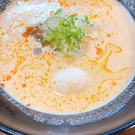 神風 - 