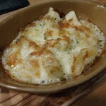 AGOLA - 