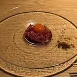 TANAKA YAKINIKU RESTAURANTE - 