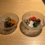 TANAKA YAKINIKU RESTAURANTE - 