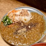 post食堂 - 