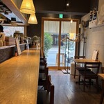 post食堂 - 