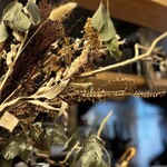 post食堂 - 