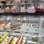 アヴランシュ・ゲネー - 