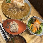 post食堂 - 