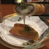 手延べ餃子バー ウイング ビレッジ - 