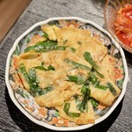 韓国鍋オモニ - 