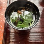 장어노 마츠카 - 