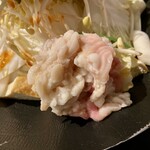 韓国鍋オモニ - 