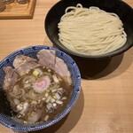 頑者 - 料理写真: