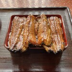 장어노 마츠카 - 