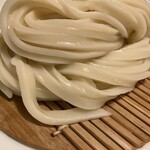 手打ちうどん　 いしづか - 