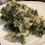 手打ちうどん　 いしづか - 