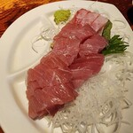 ねぎぼうず - 