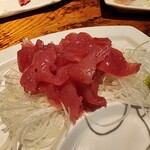 ねぎぼうず - 