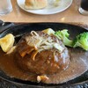 フォルクス - 