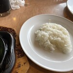 フォルクス - 
