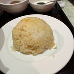 四川料理 秋 - 