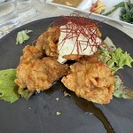 野菜レストラン ショウナン - 
