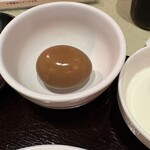 四川料理 秋 - 