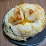 Aoki - 料理写真: