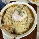 野菜レストラン ショウナン - 