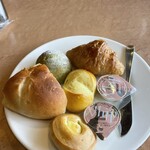 フォルクス - 
