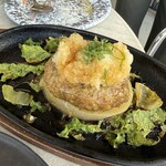 野菜レストラン ショウナン - 