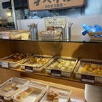 フォルクス - 