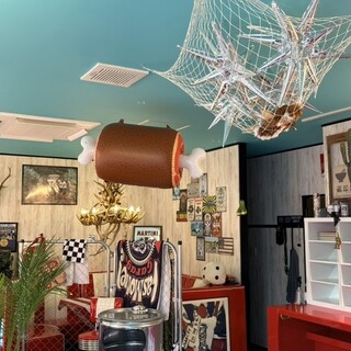 陸王_2