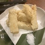 福の花 - 