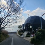 イタリア料理とワインKisaku - 