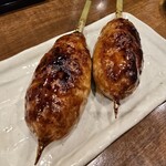 やきとん炭治郎 - 
