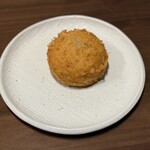 ボンジュール・ボン - 