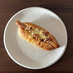 ボンジュール・ボン - 