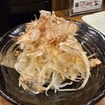 やきとん炭治郎 - 