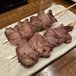 やきとん炭治郎 - 